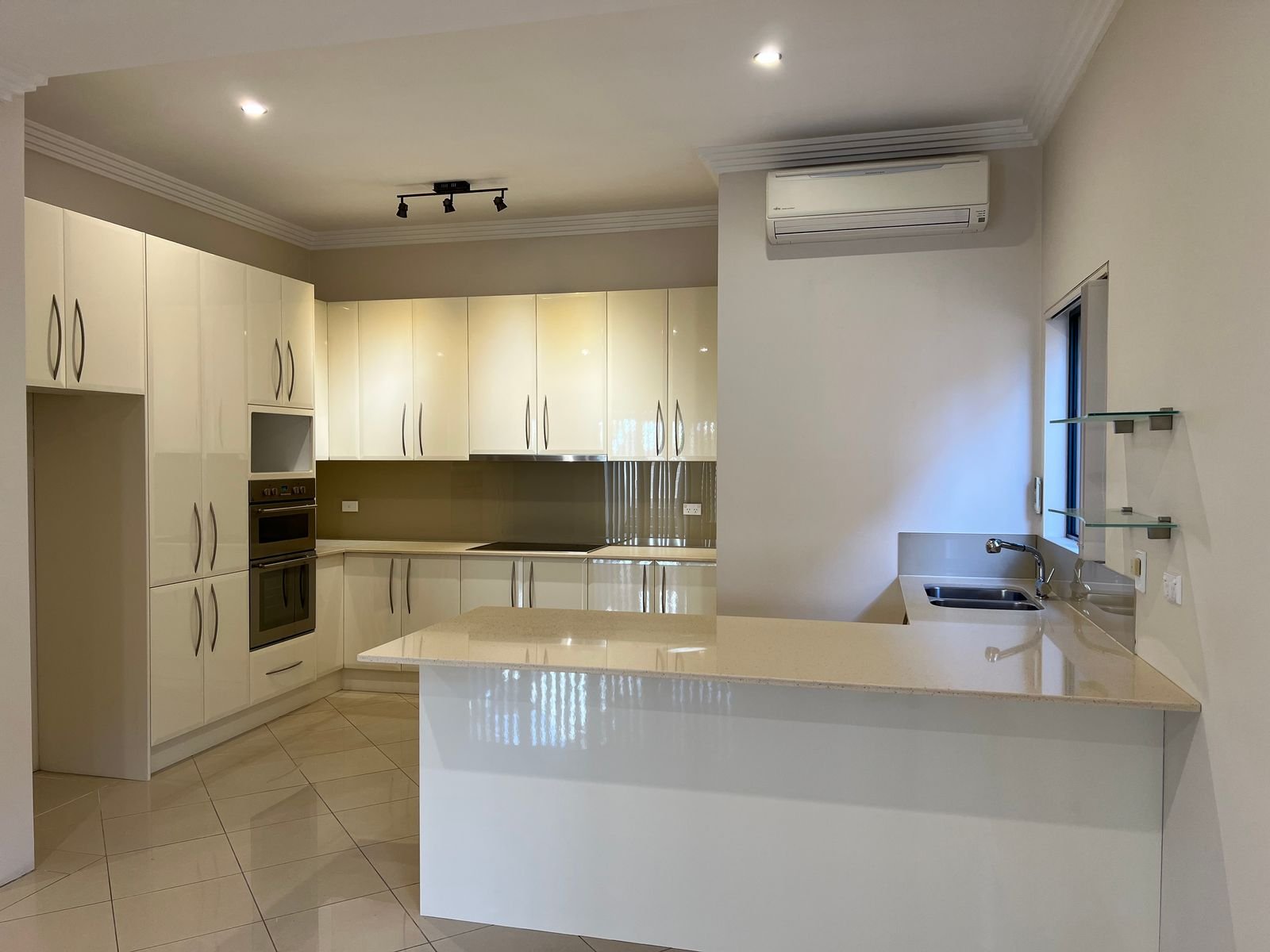 3 Beatty Street MORTDALE 3