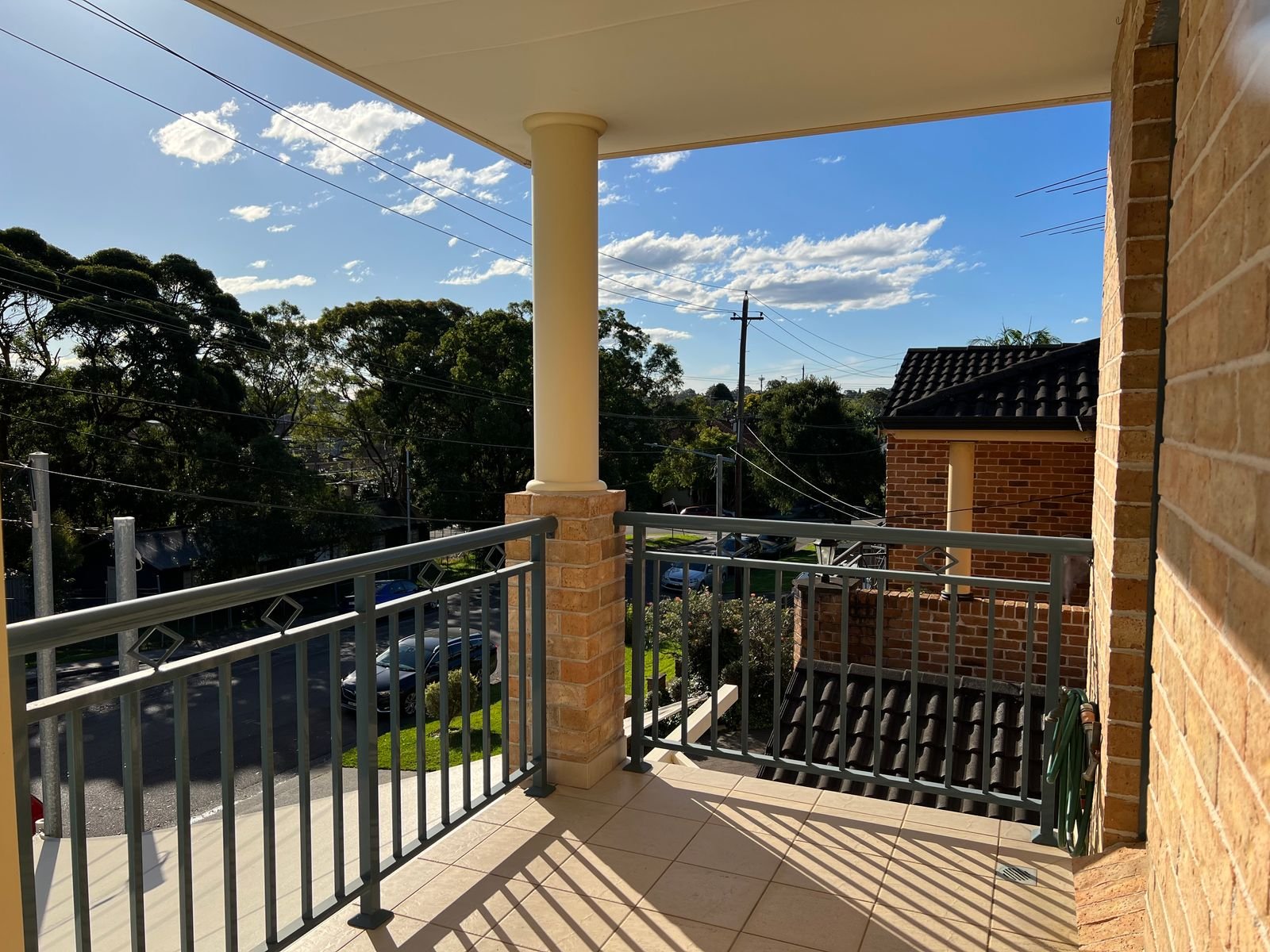 3 Beatty Street MORTDALE 4