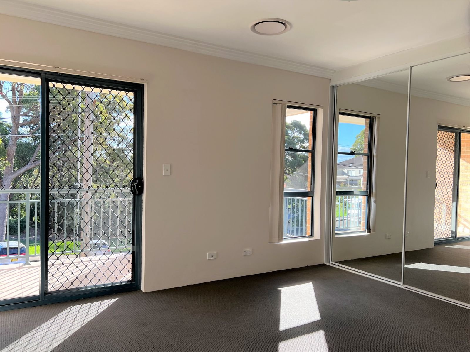 3 Beatty Street MORTDALE 6