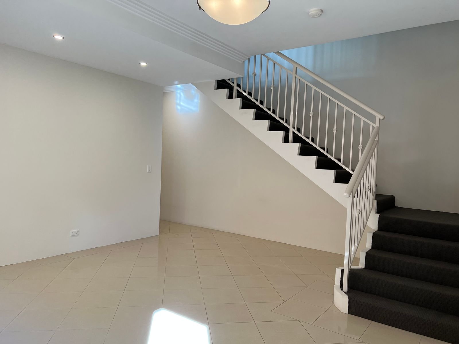 3 Beatty Street MORTDALE 7