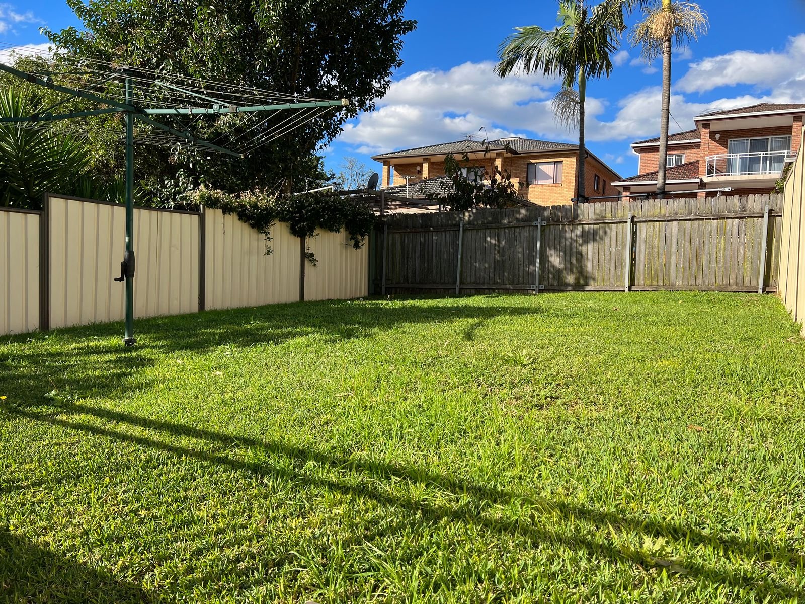 3 Beatty Street MORTDALE 9