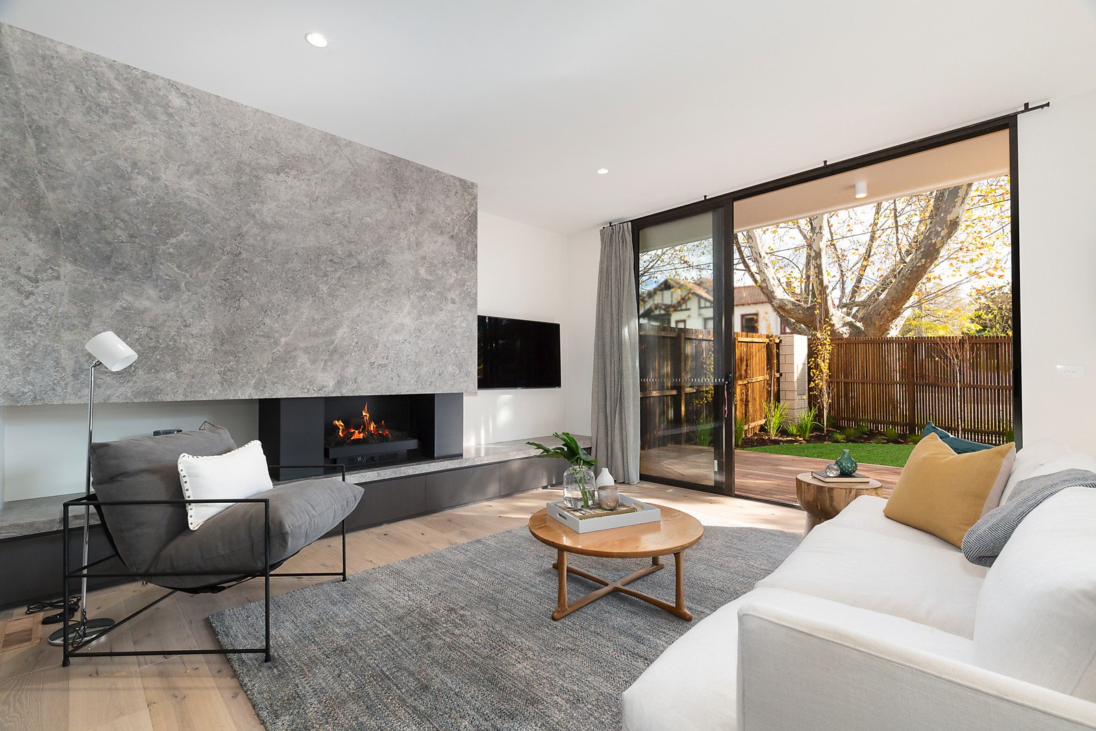 3 Beaven Avenue, Malvern, VIC