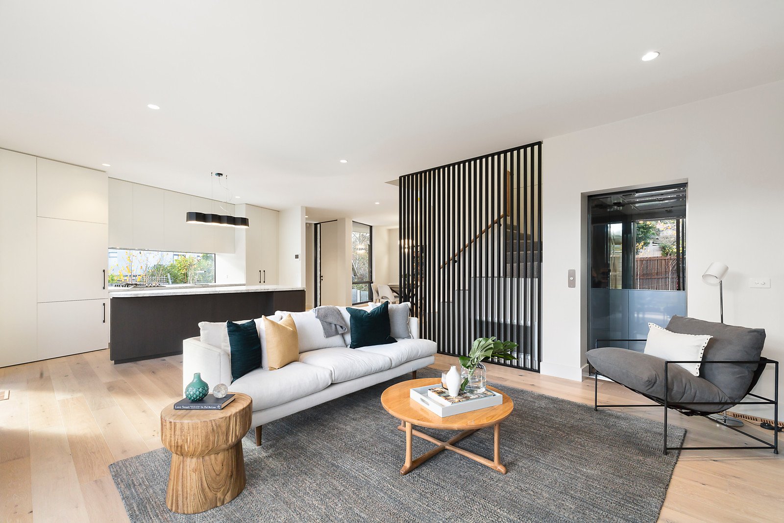 3 Beaven Avenue, Malvern, VIC