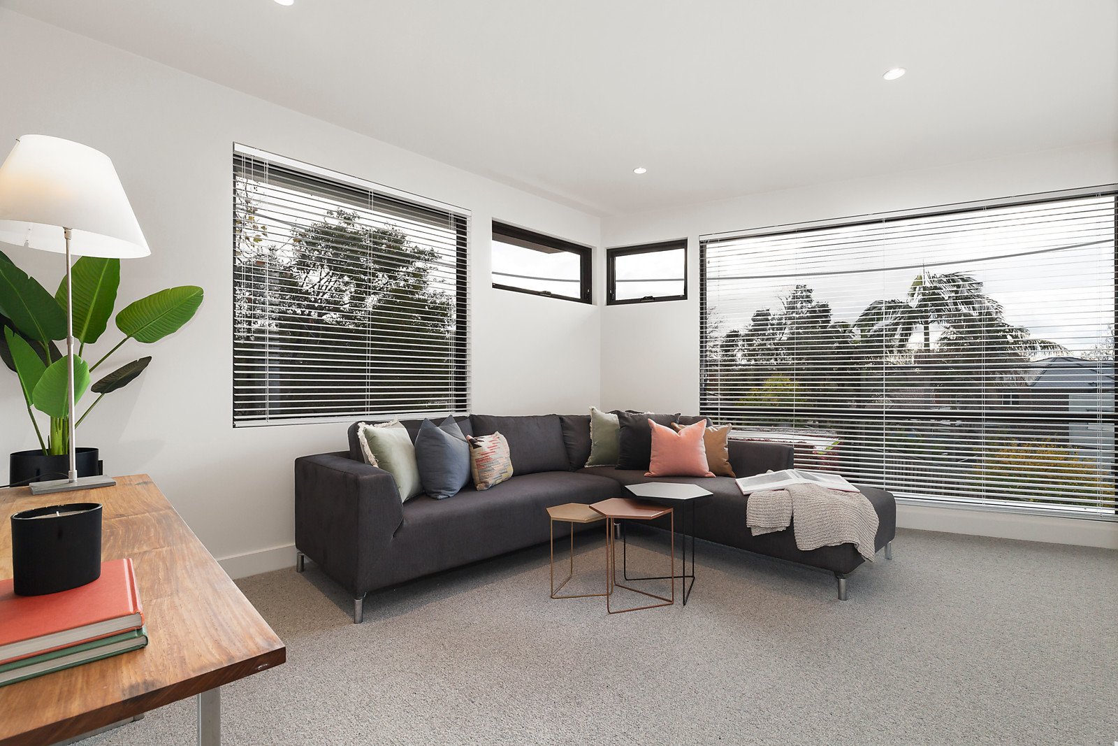 3 Beaven Avenue, Malvern, VIC