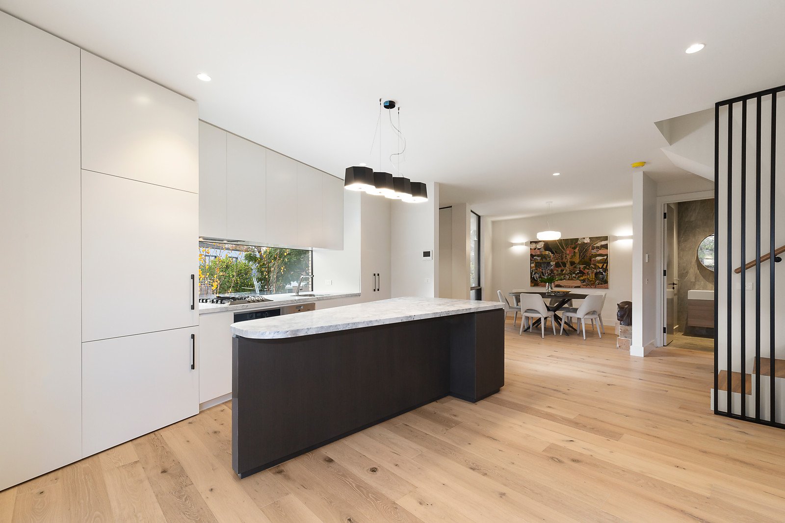 3 Beaven Avenue, Malvern, VIC