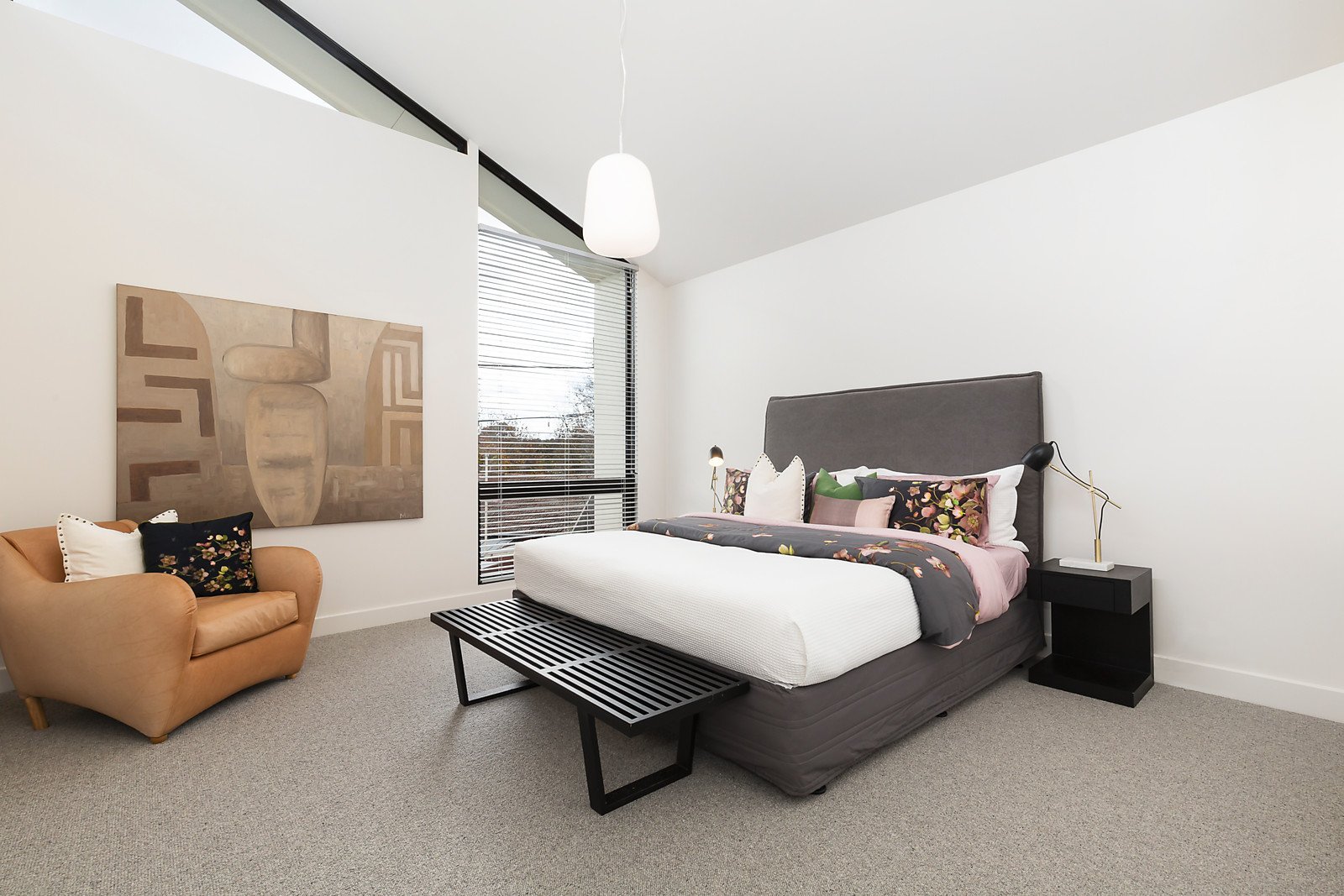 3 Beaven Avenue, Malvern, VIC