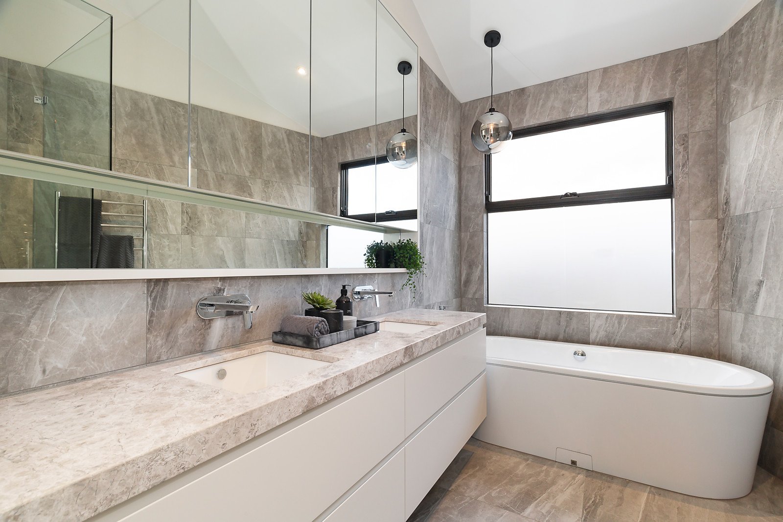 3 Beaven Avenue, Malvern, VIC