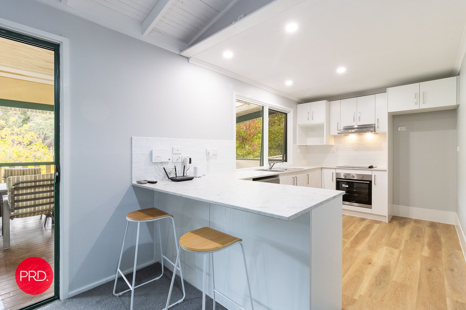 3 Beazley Street CAPTAINS FLAT 6