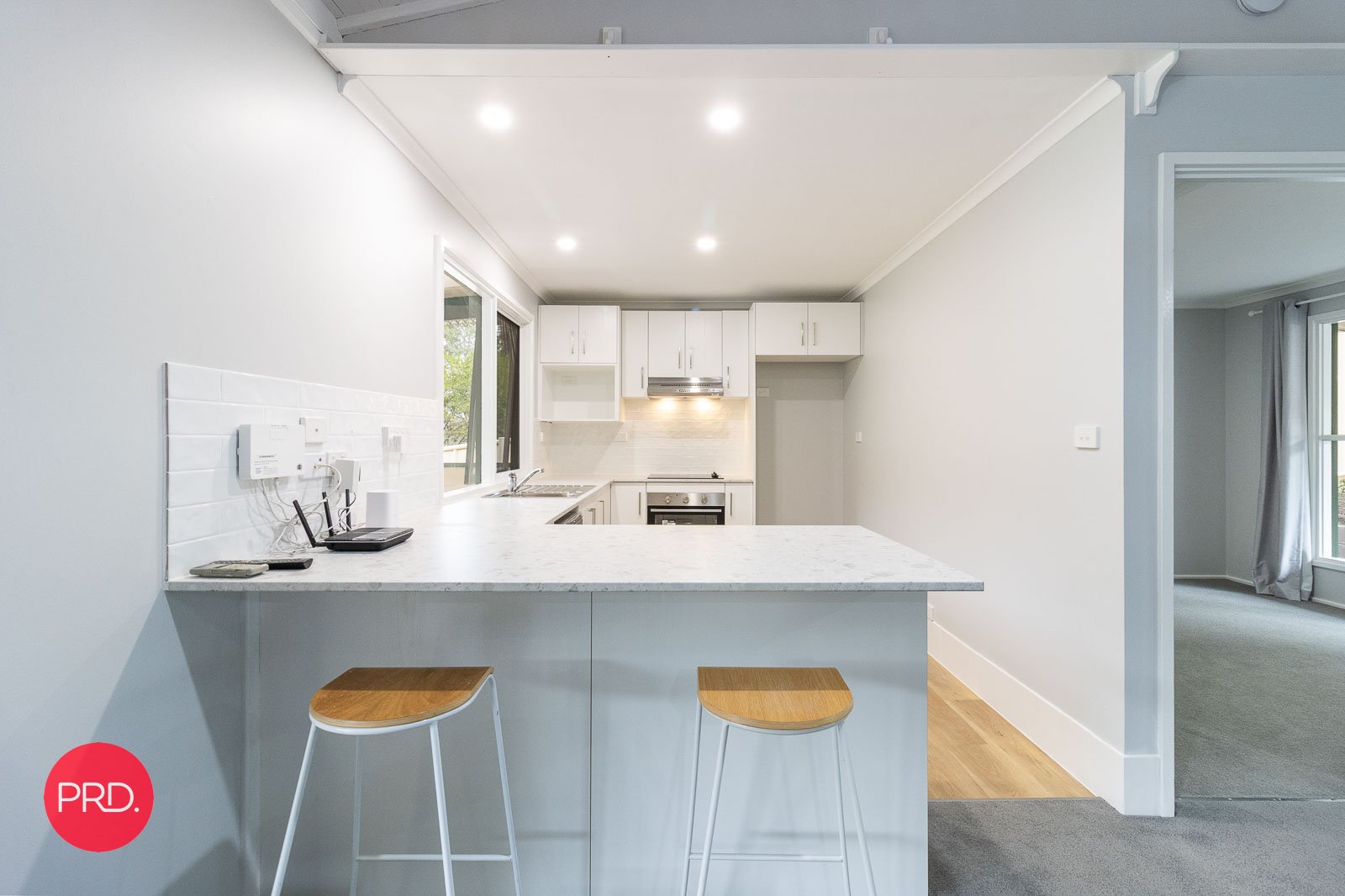 3 Beazley Street CAPTAINS FLAT 7