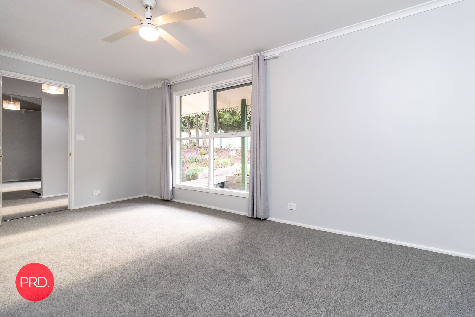 3 Beazley Street CAPTAINS FLAT 13