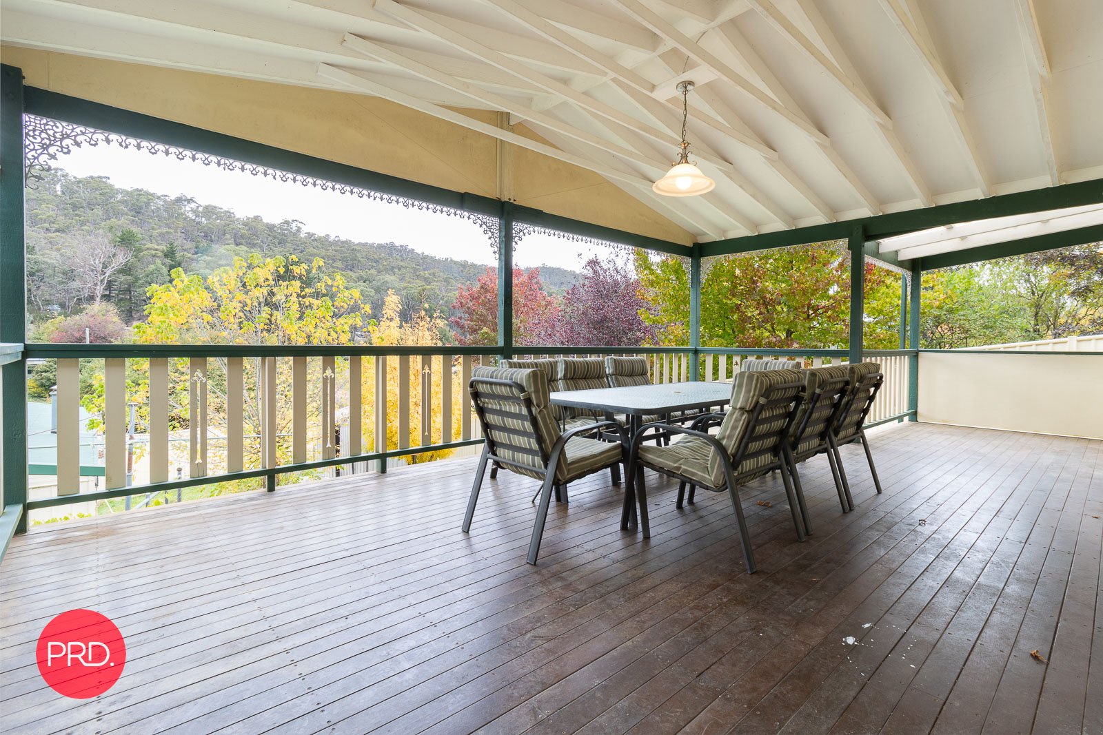 3 Beazley Street CAPTAINS FLAT 17