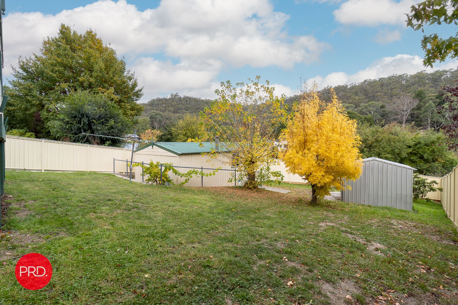3 Beazley Street CAPTAINS FLAT 18
