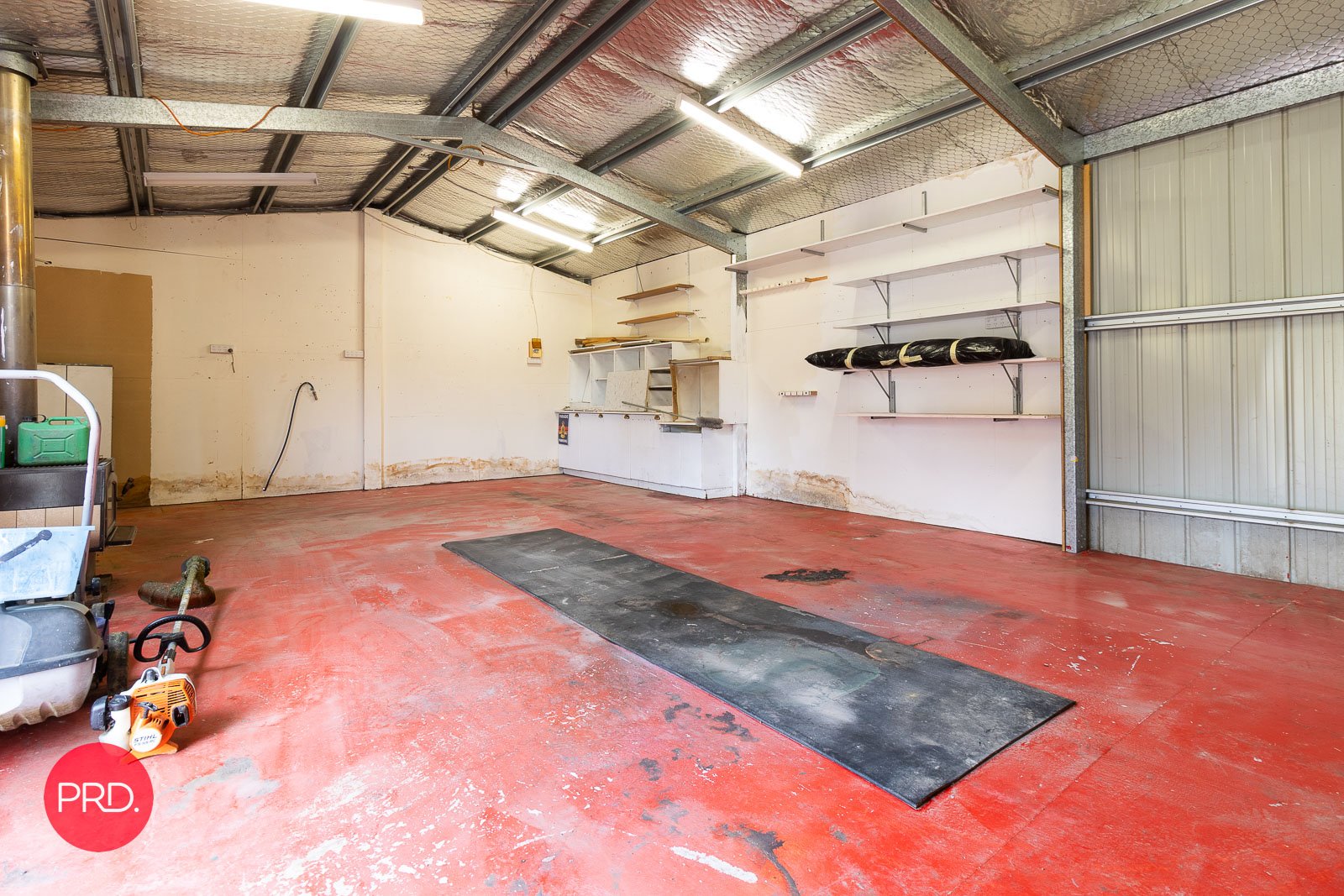3 Beazley Street CAPTAINS FLAT 19
