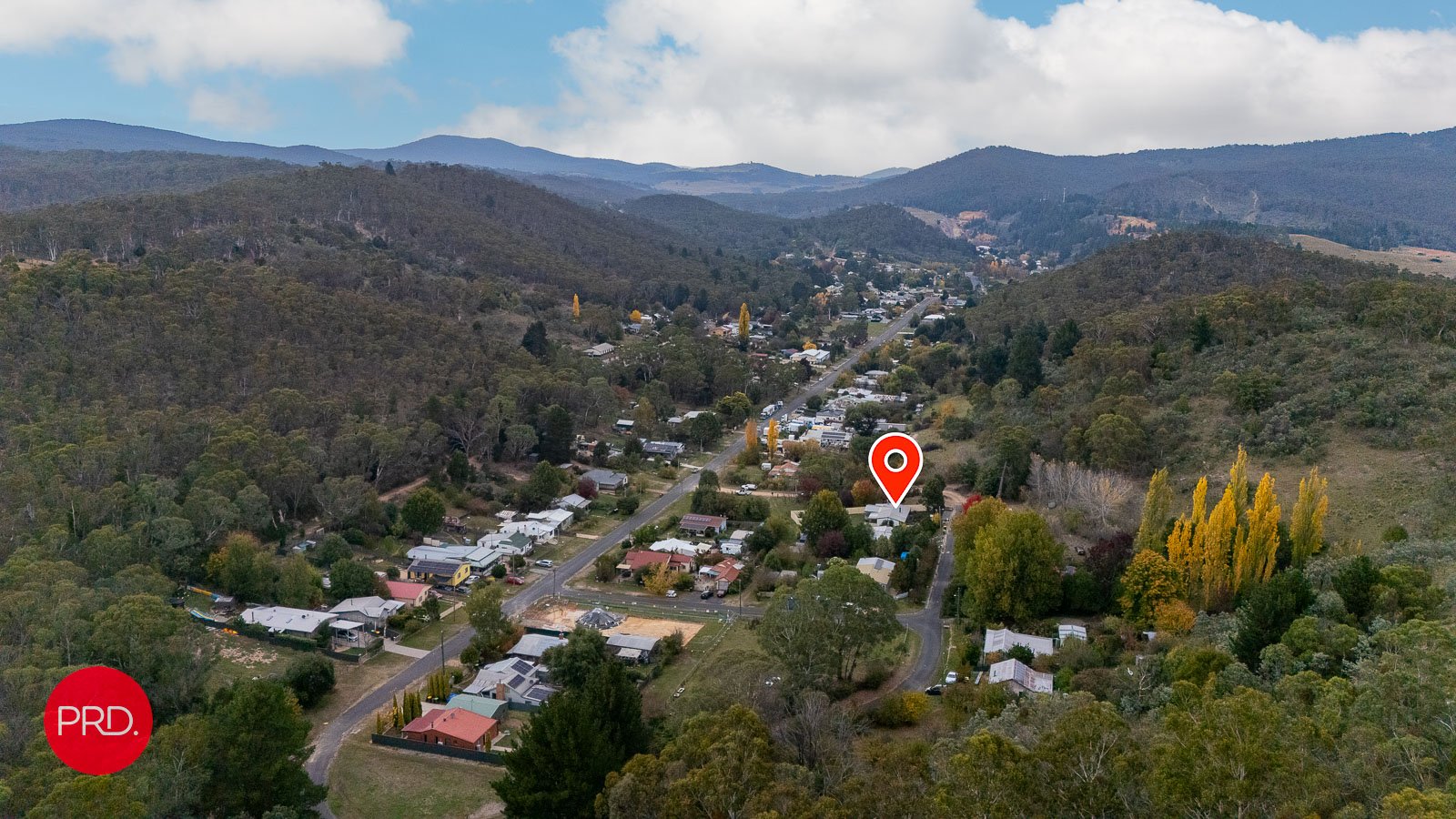 3 Beazley Street CAPTAINS FLAT 20