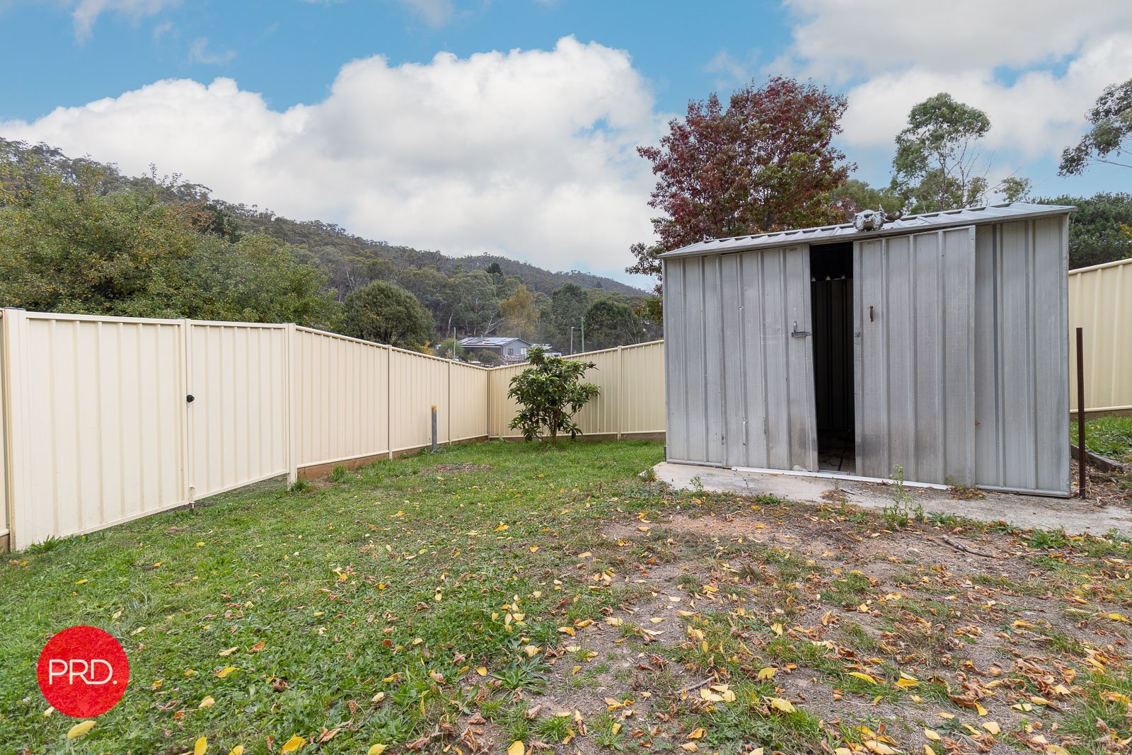 3 Beazley Street CAPTAINS FLAT 21