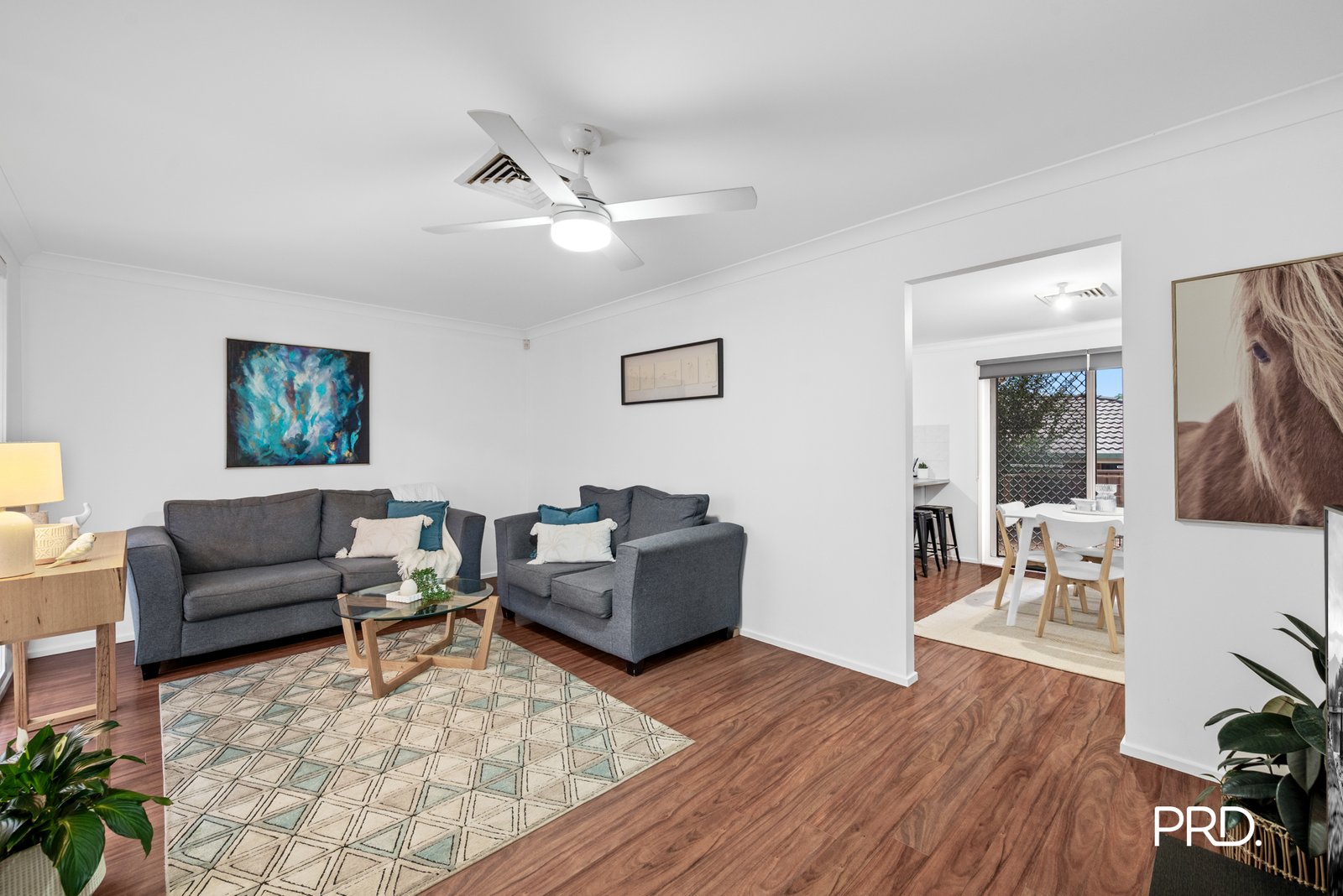 3 Becke Court GLENMORE PARK 2