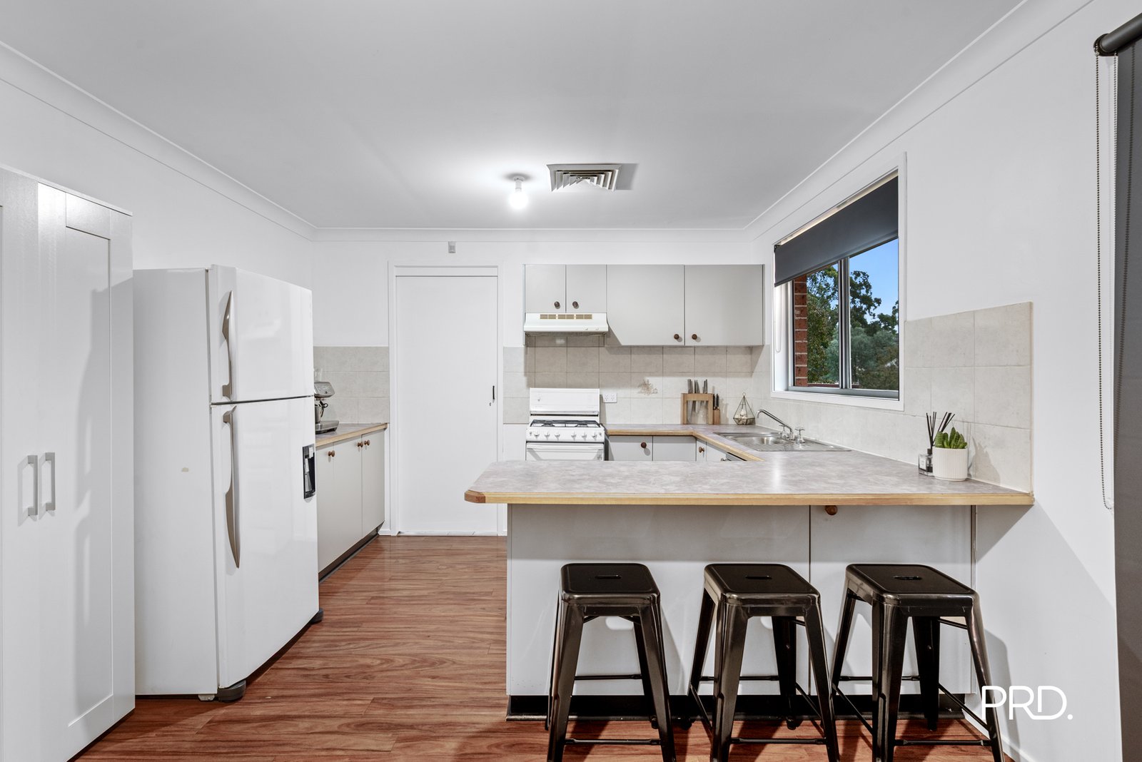 3 Becke Court GLENMORE PARK 5