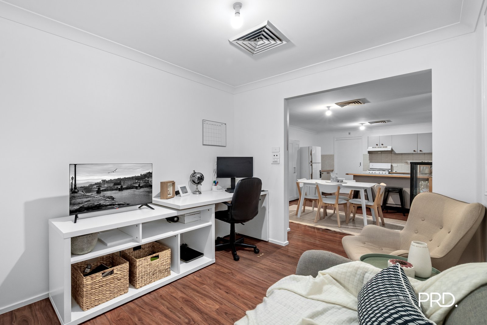 3 Becke Court GLENMORE PARK 6