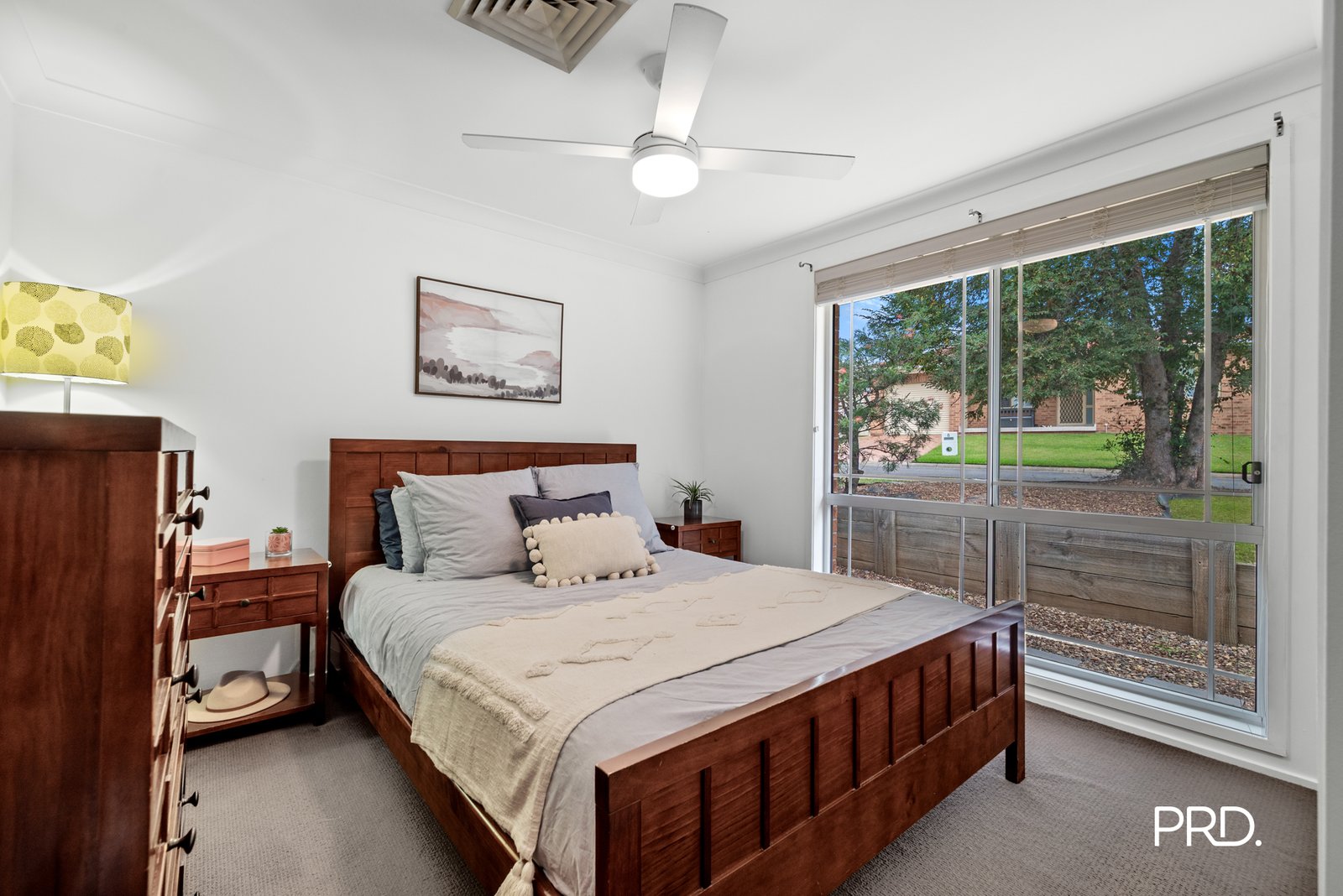 3 Becke Court GLENMORE PARK 7