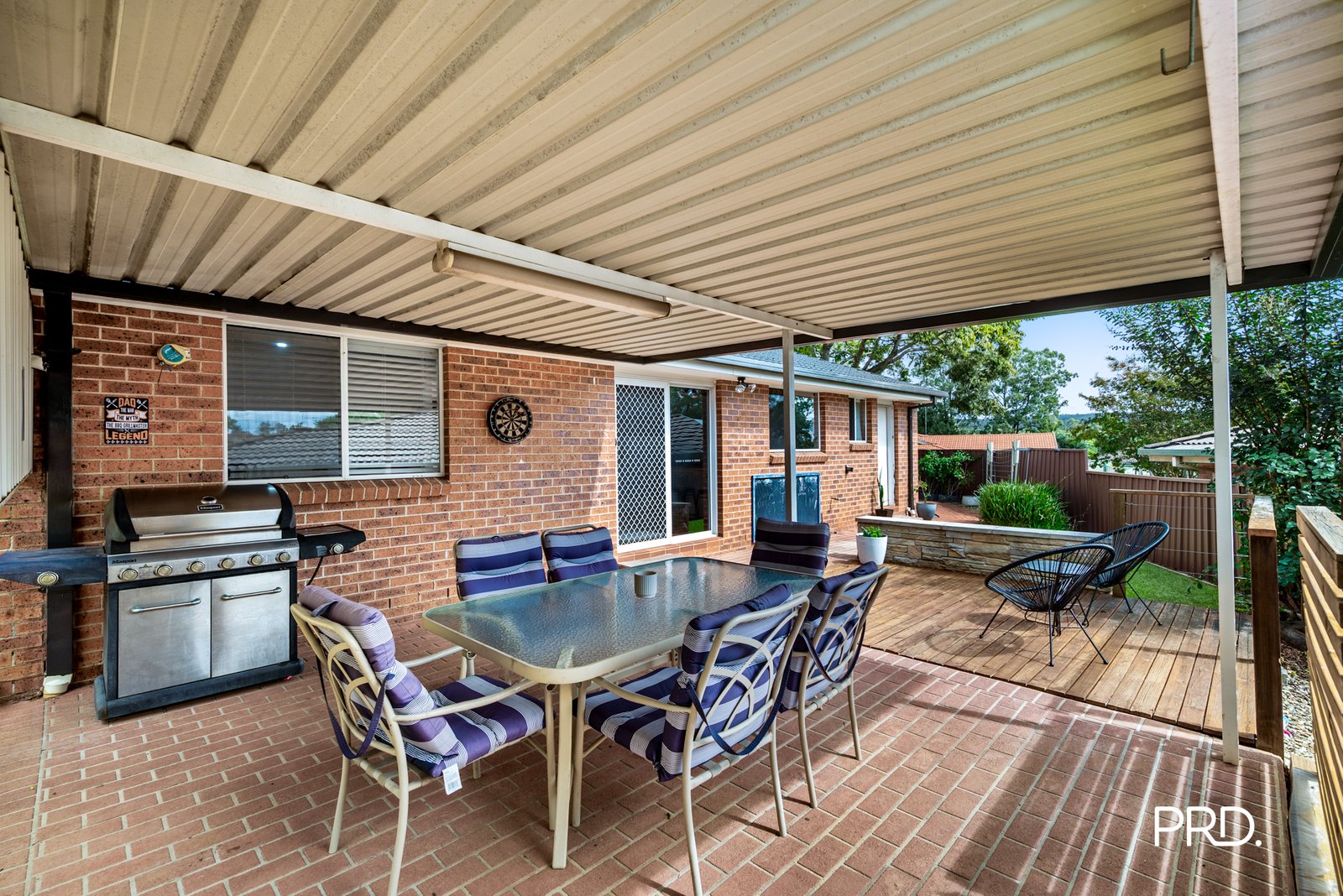 3 Becke Court GLENMORE PARK 10