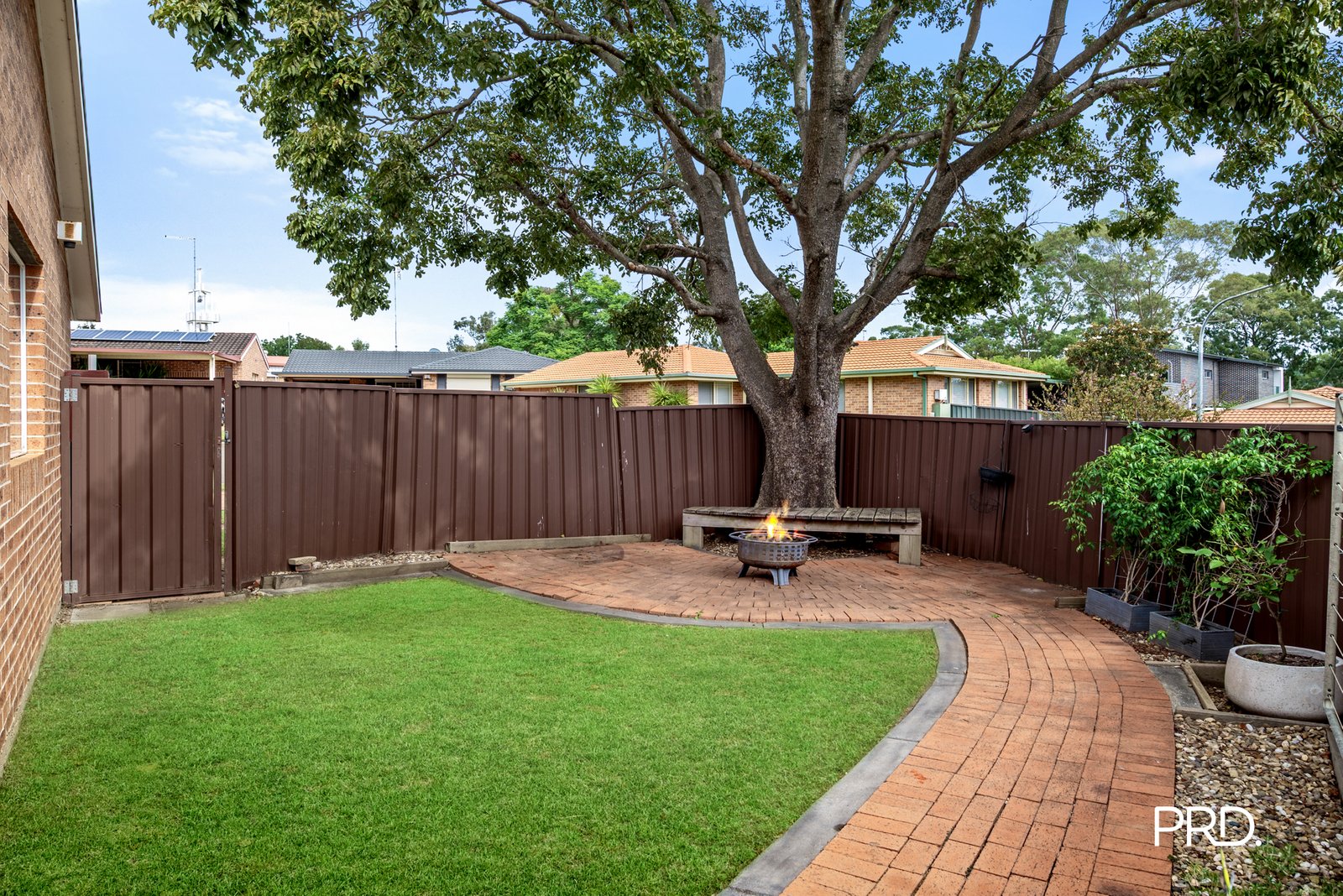 3 Becke Court GLENMORE PARK 12