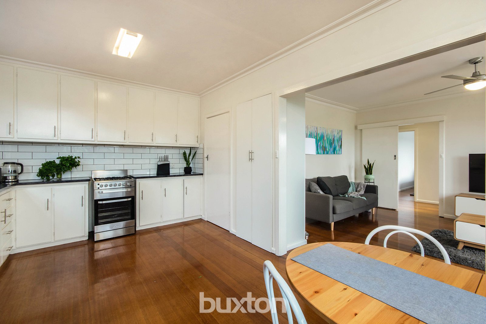 Gallery: 3 Beckley Street