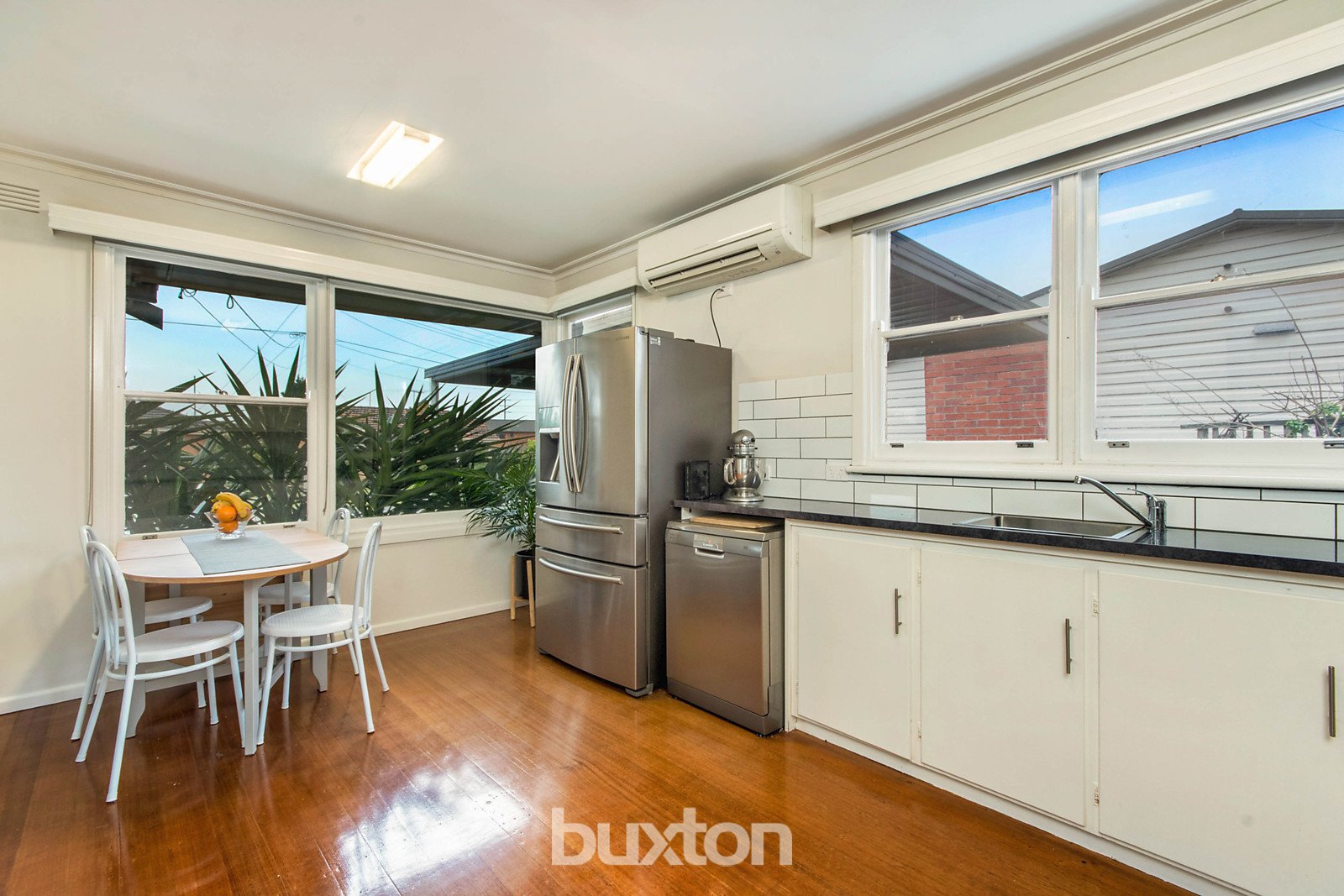 Gallery: 3 Beckley Street