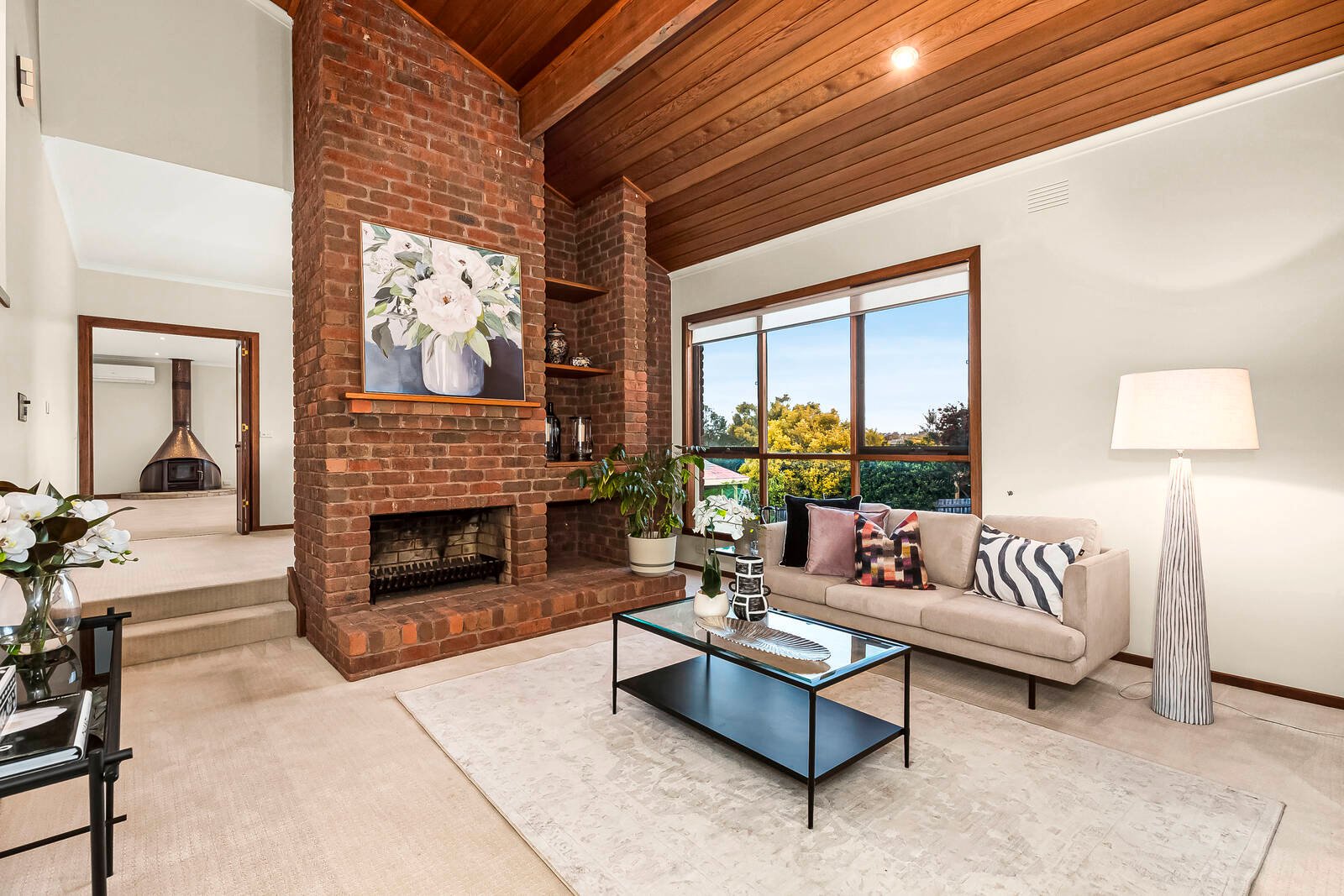 Real Estate and Property in 3 Bedervale Drive, Templestowe, VIC