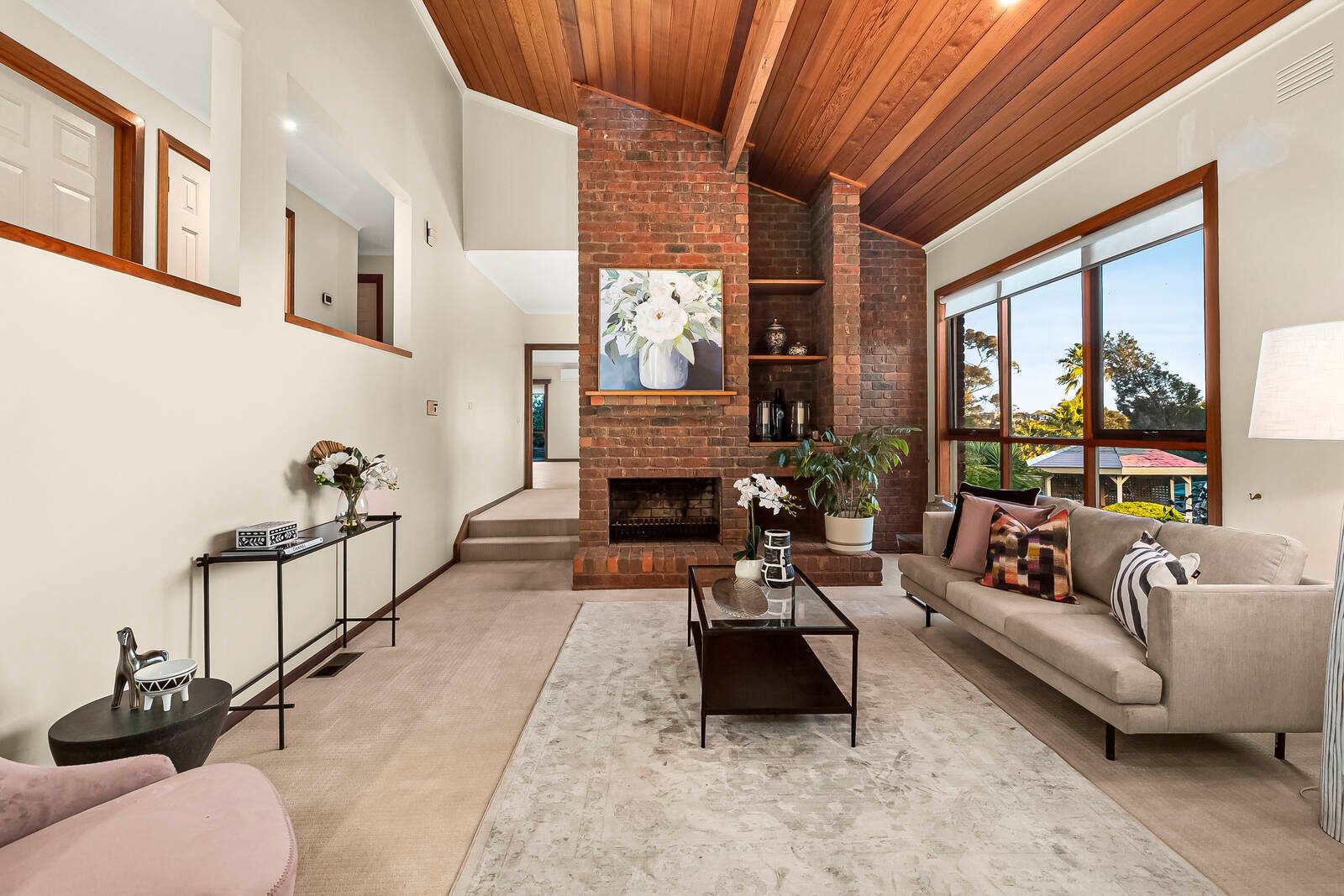 Real Estate and Property in 3 Bedervale Drive, Templestowe, VIC