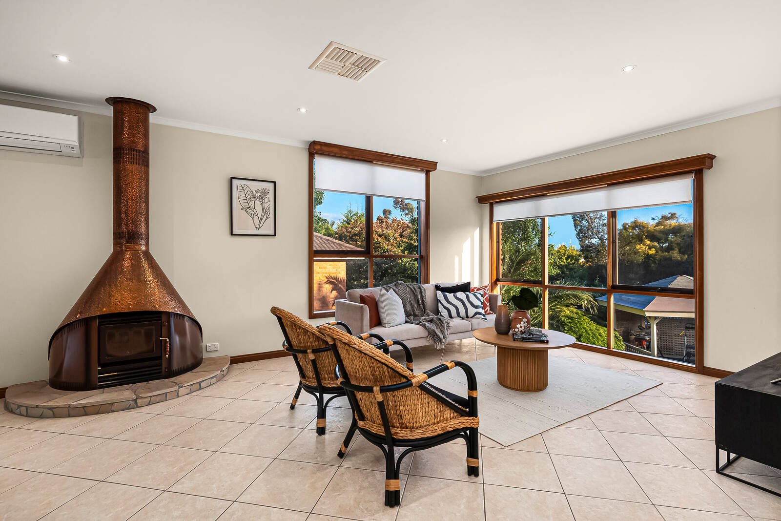 Real Estate and Property in 3 Bedervale Drive, Templestowe, VIC