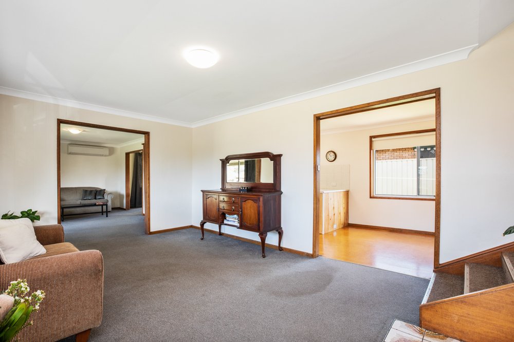 3 Bedford Street METFORD 3
