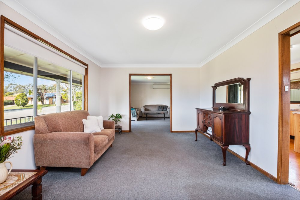 3 Bedford Street METFORD 4