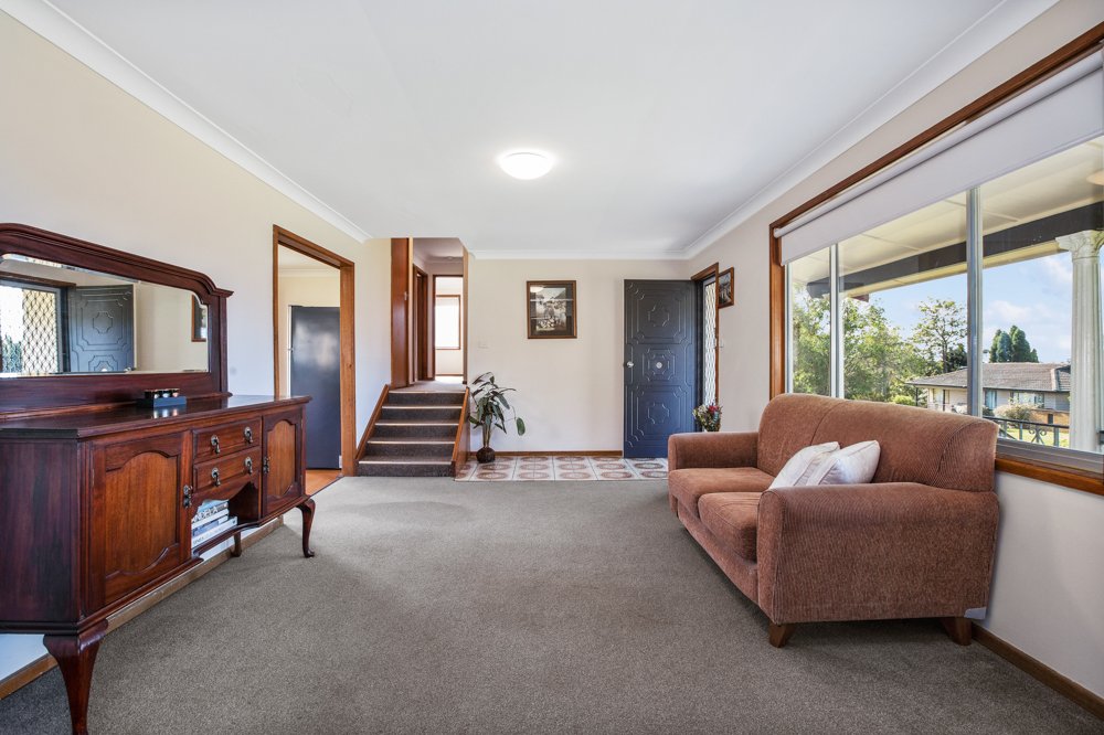 3 Bedford Street METFORD 5