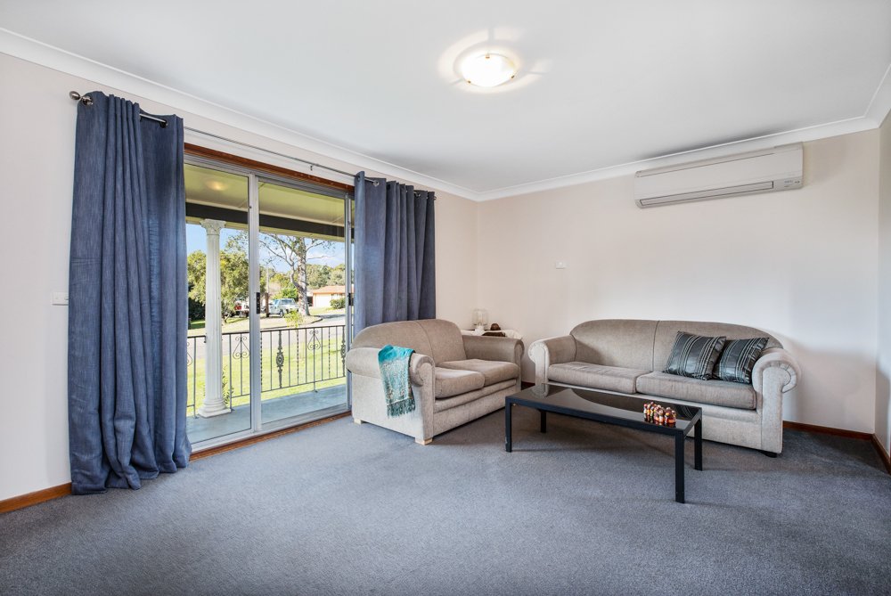 3 Bedford Street METFORD 6