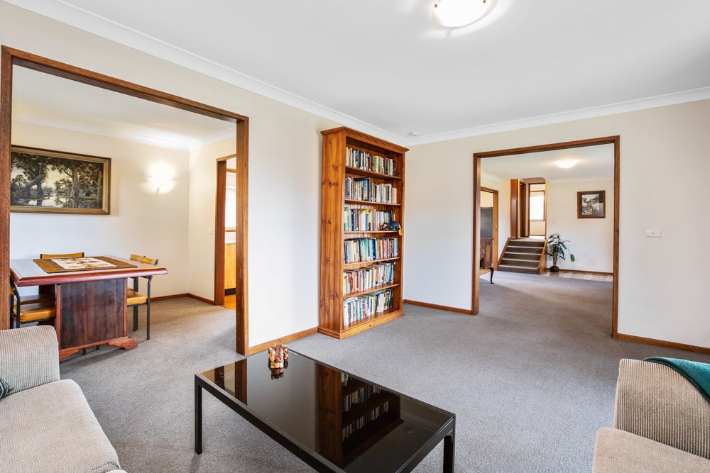 3 Bedford Street METFORD 7
