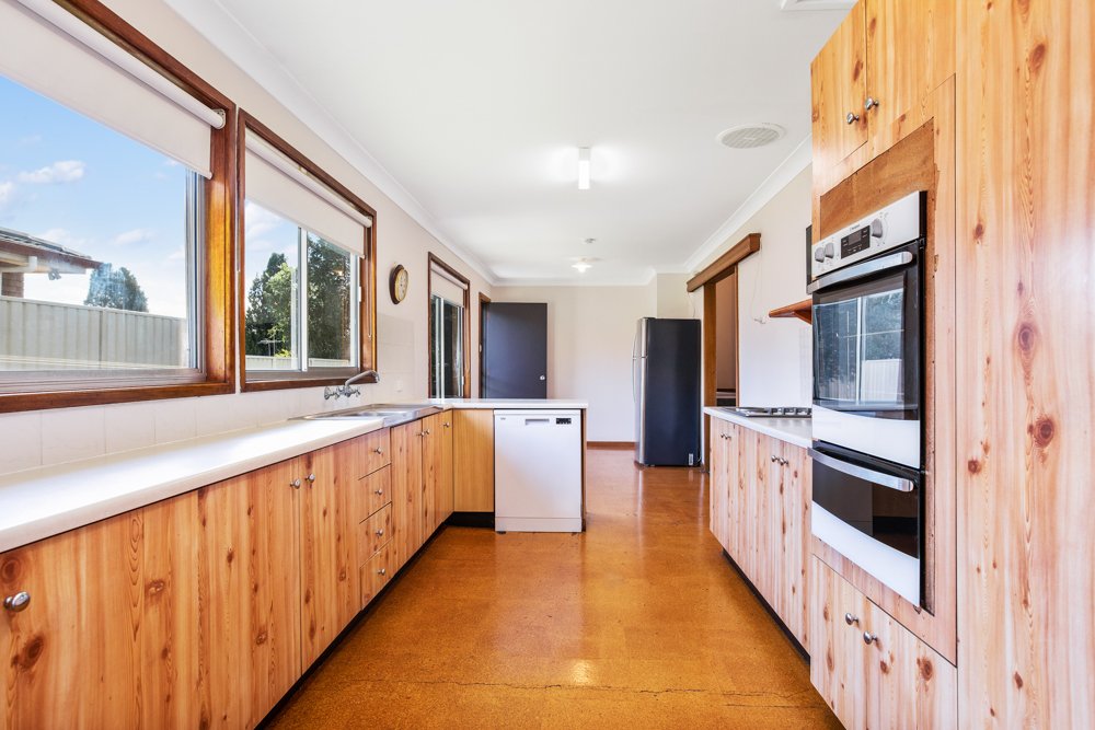 3 Bedford Street METFORD 9