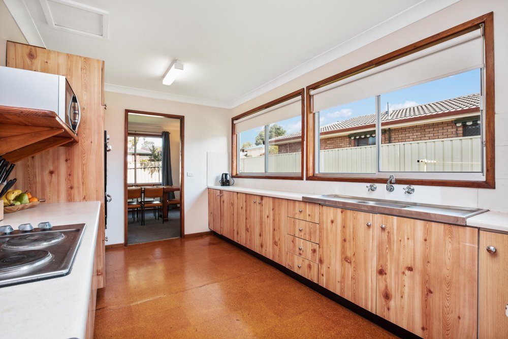 3 Bedford Street METFORD 10