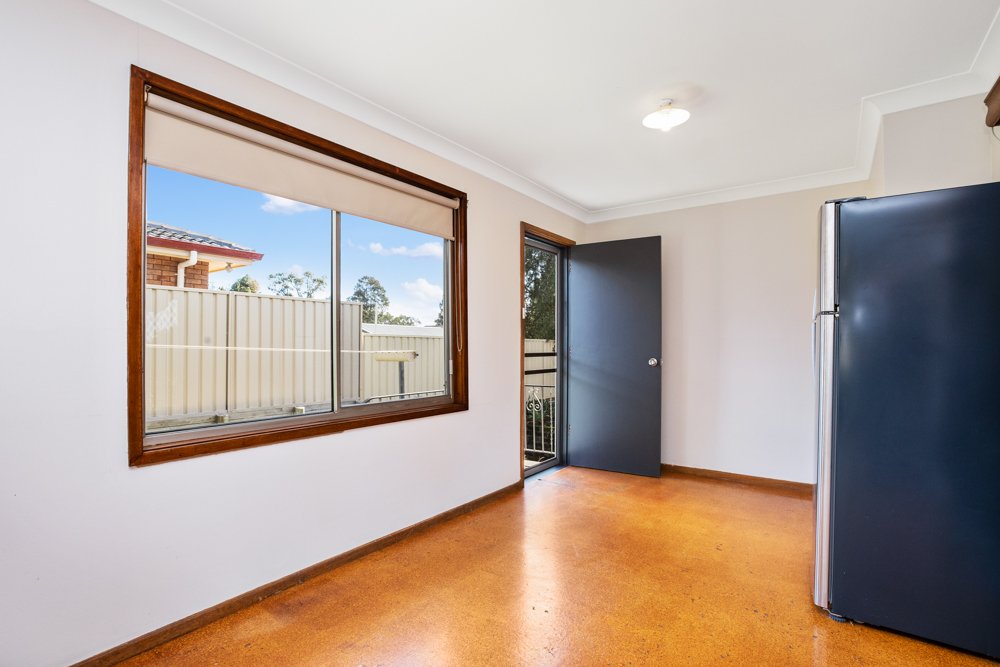 3 Bedford Street METFORD 12