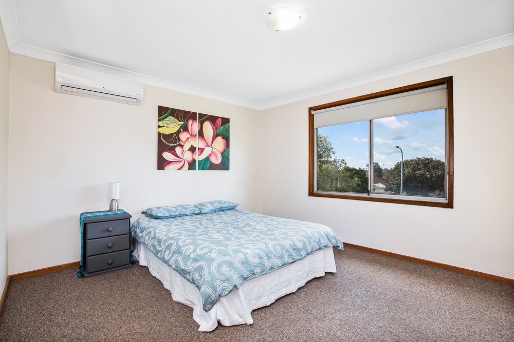 3 Bedford Street METFORD 13