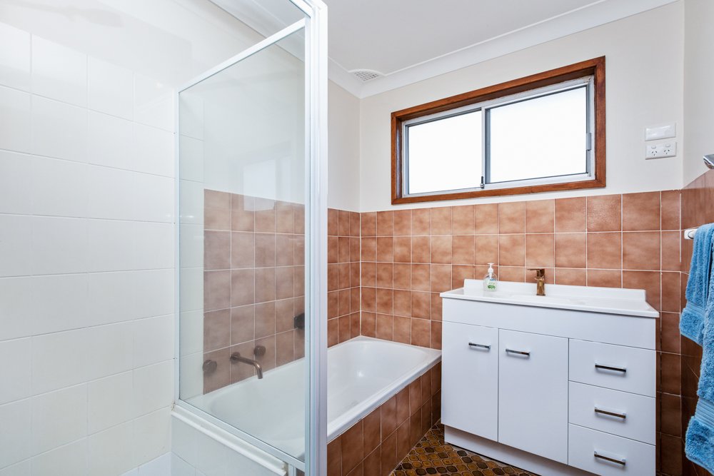 3 Bedford Street METFORD 14