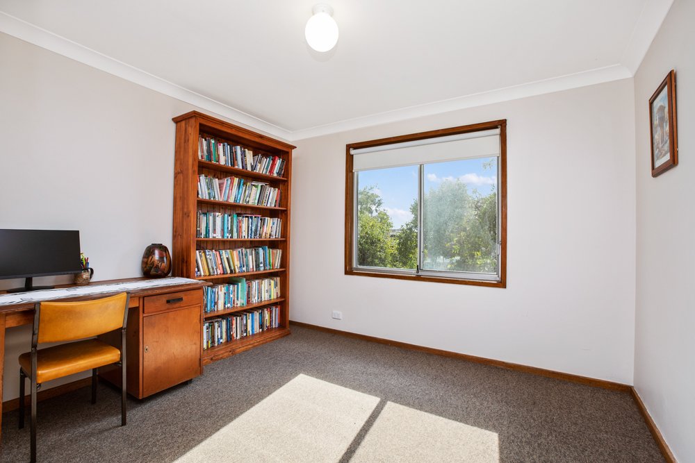 3 Bedford Street METFORD 15