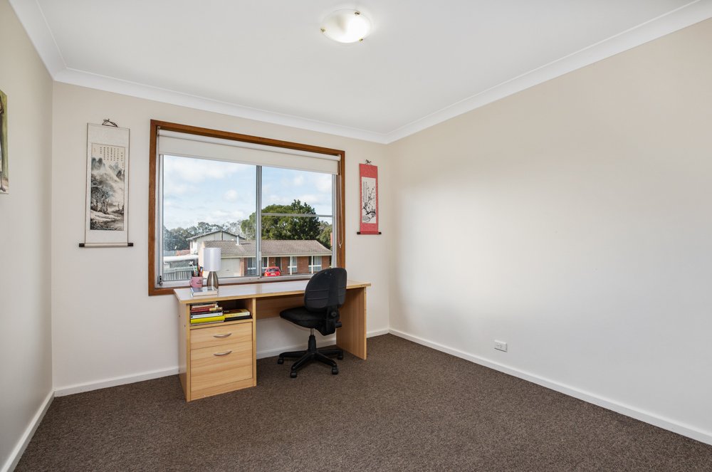 3 Bedford Street METFORD 16