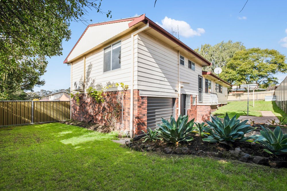 3 Bedford Street METFORD 17