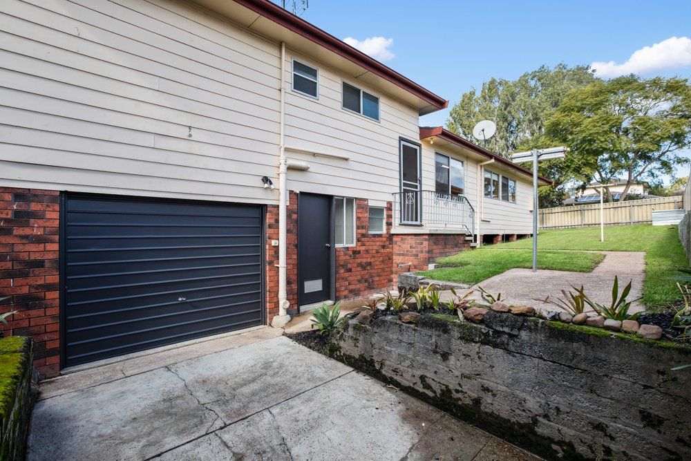 3 Bedford Street METFORD 18