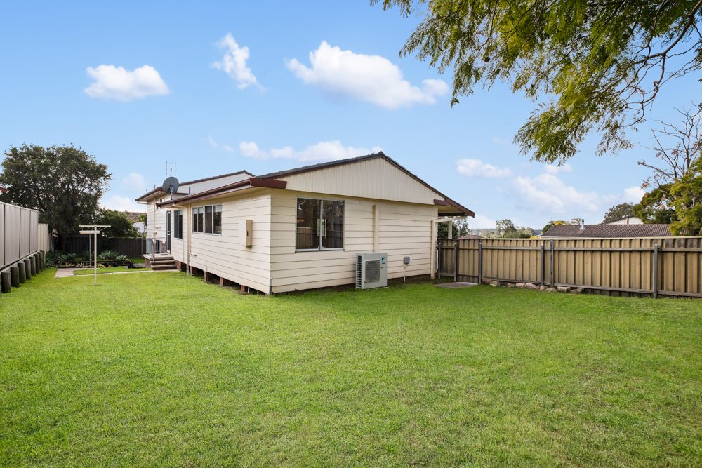 3 Bedford Street METFORD 20