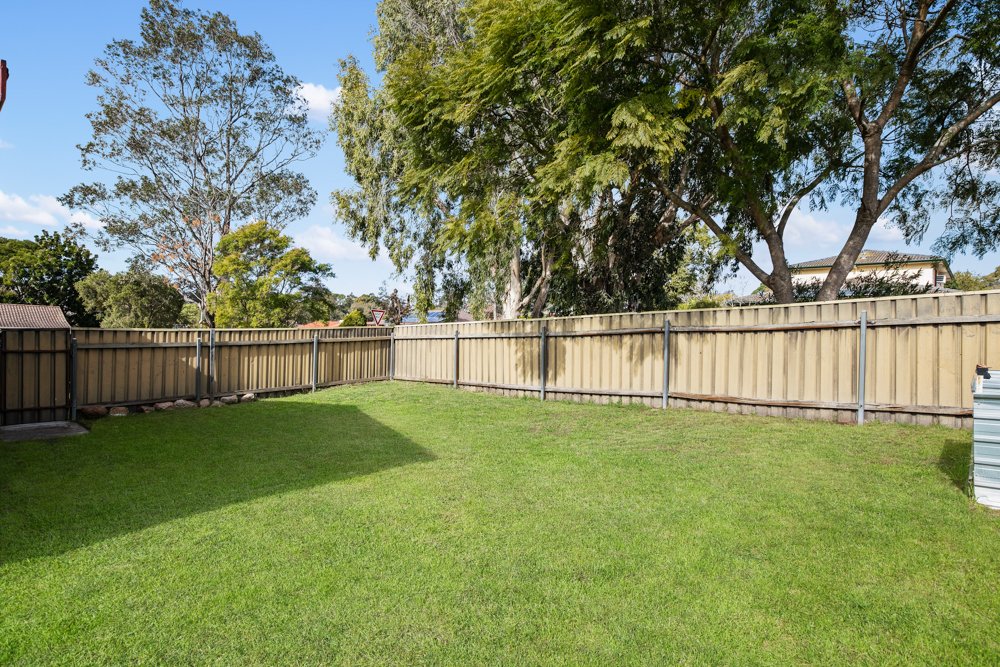 3 Bedford Street METFORD 21