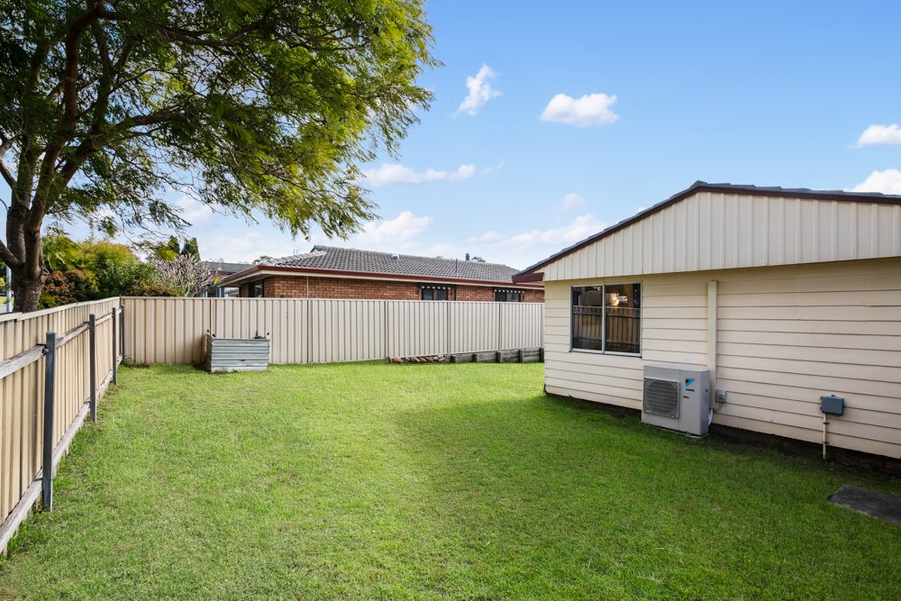 3 Bedford Street METFORD 22