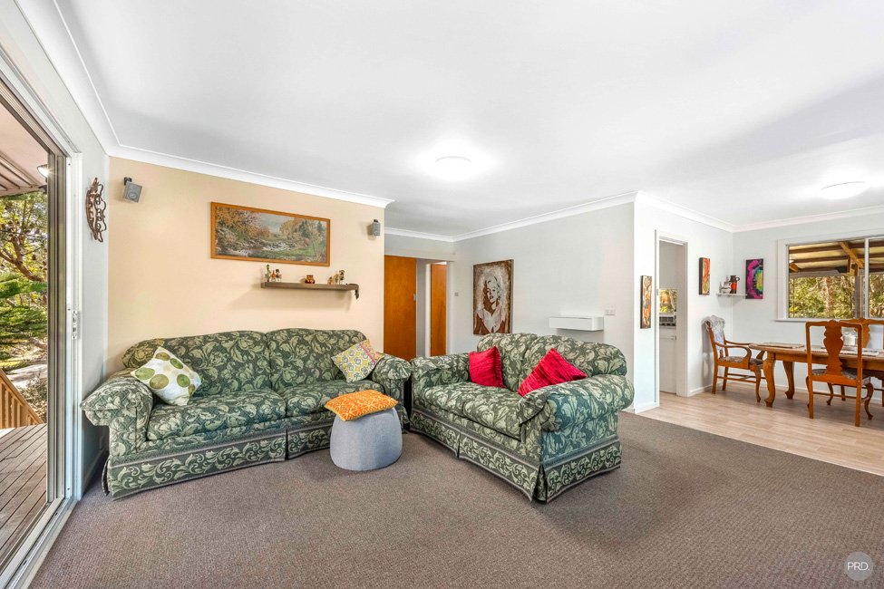 3 Beenong Close NELSON BAY 3