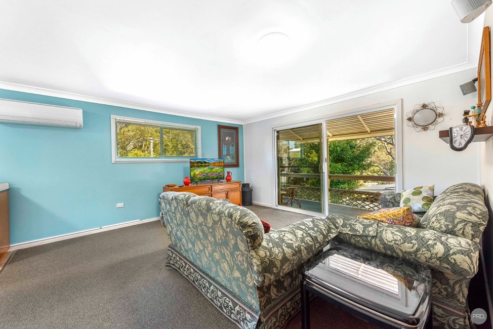 3 Beenong Close NELSON BAY 4