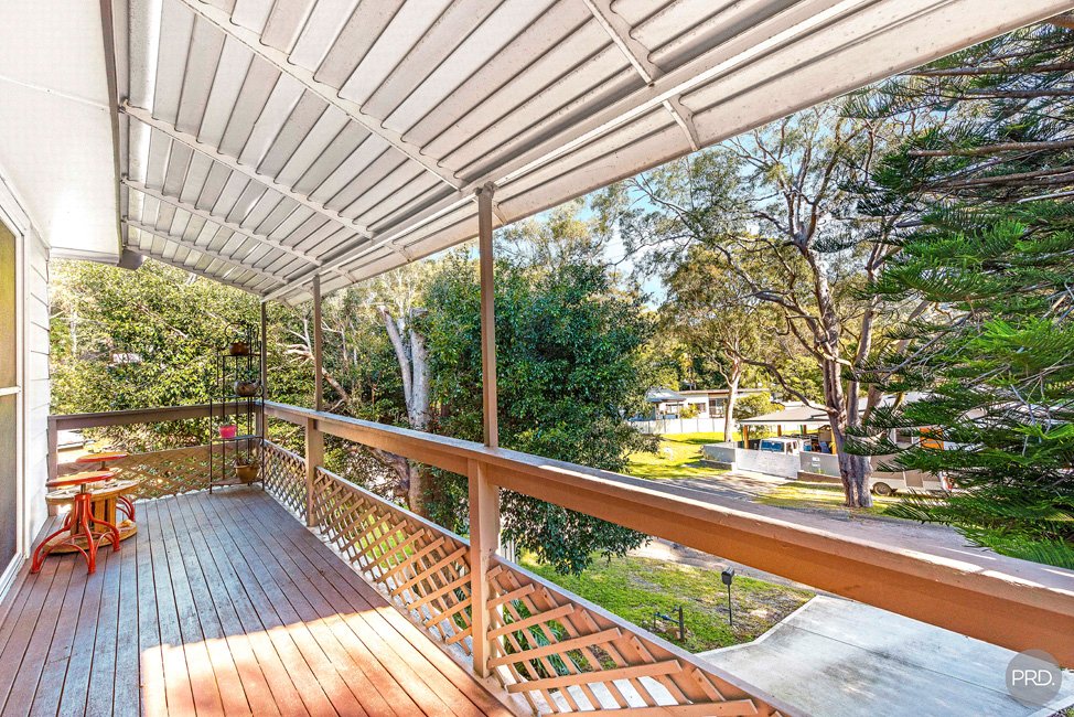 3 Beenong Close NELSON BAY 5